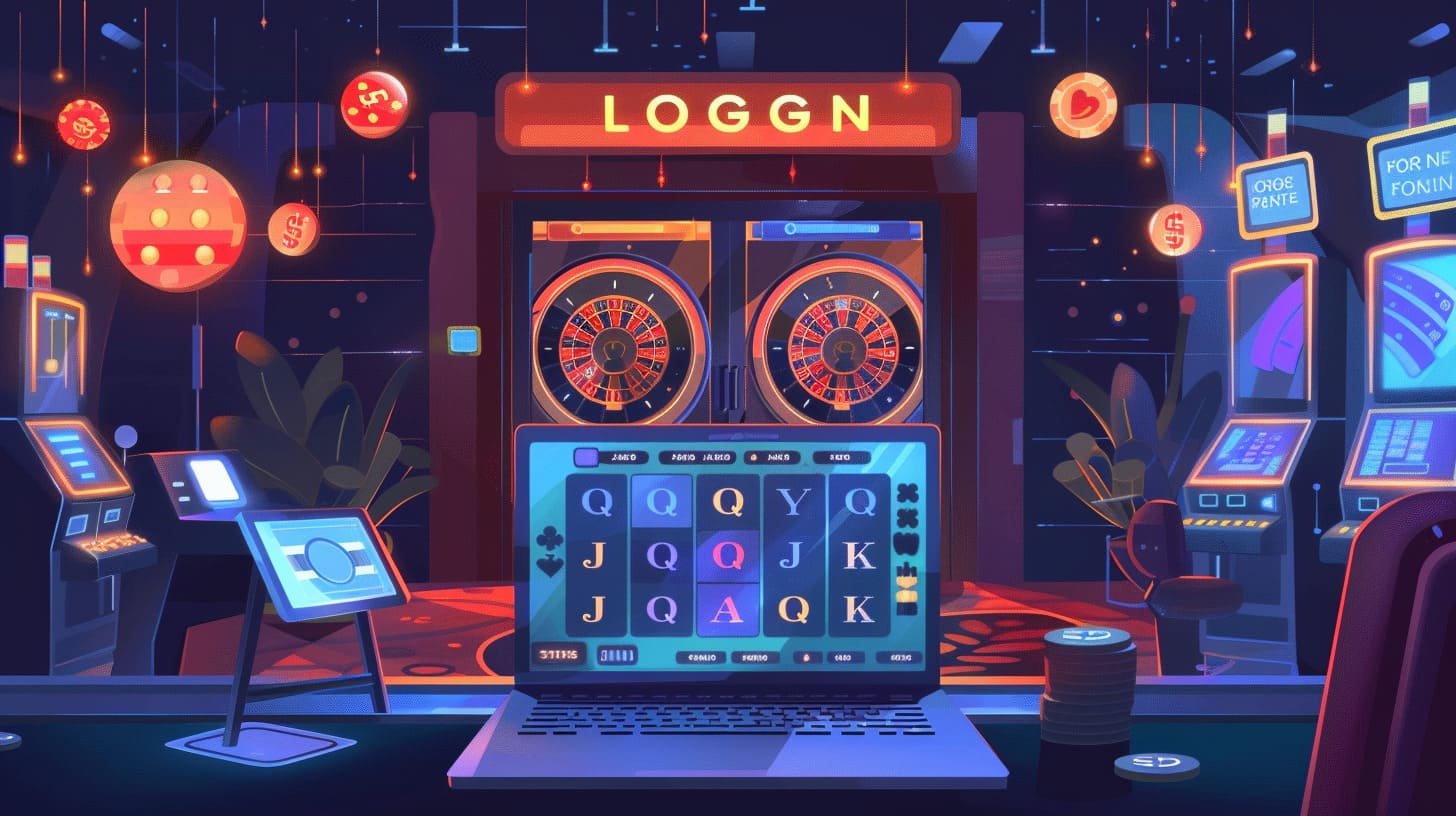go99code